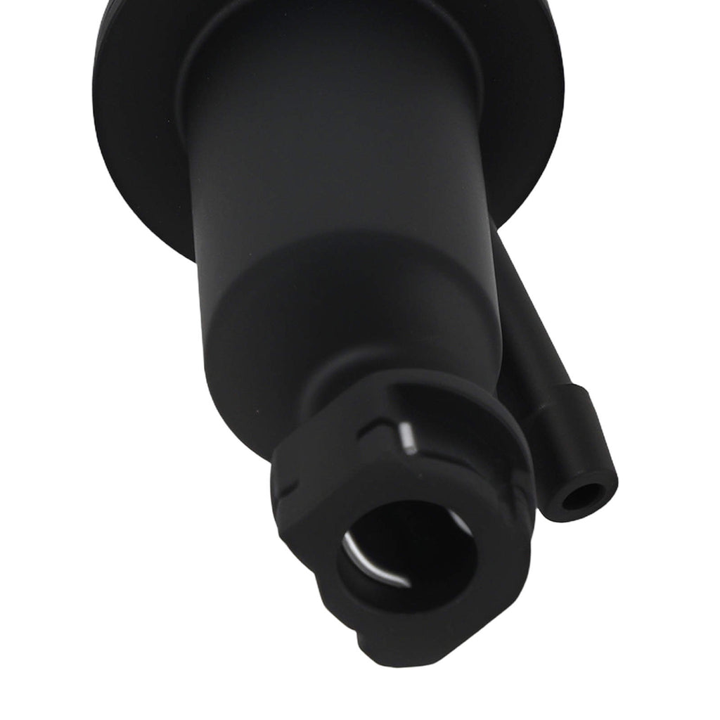 Clutch Master Cylinder compatible for Mercedes A-class 04-12 B-klasse Sports Tourer05-11