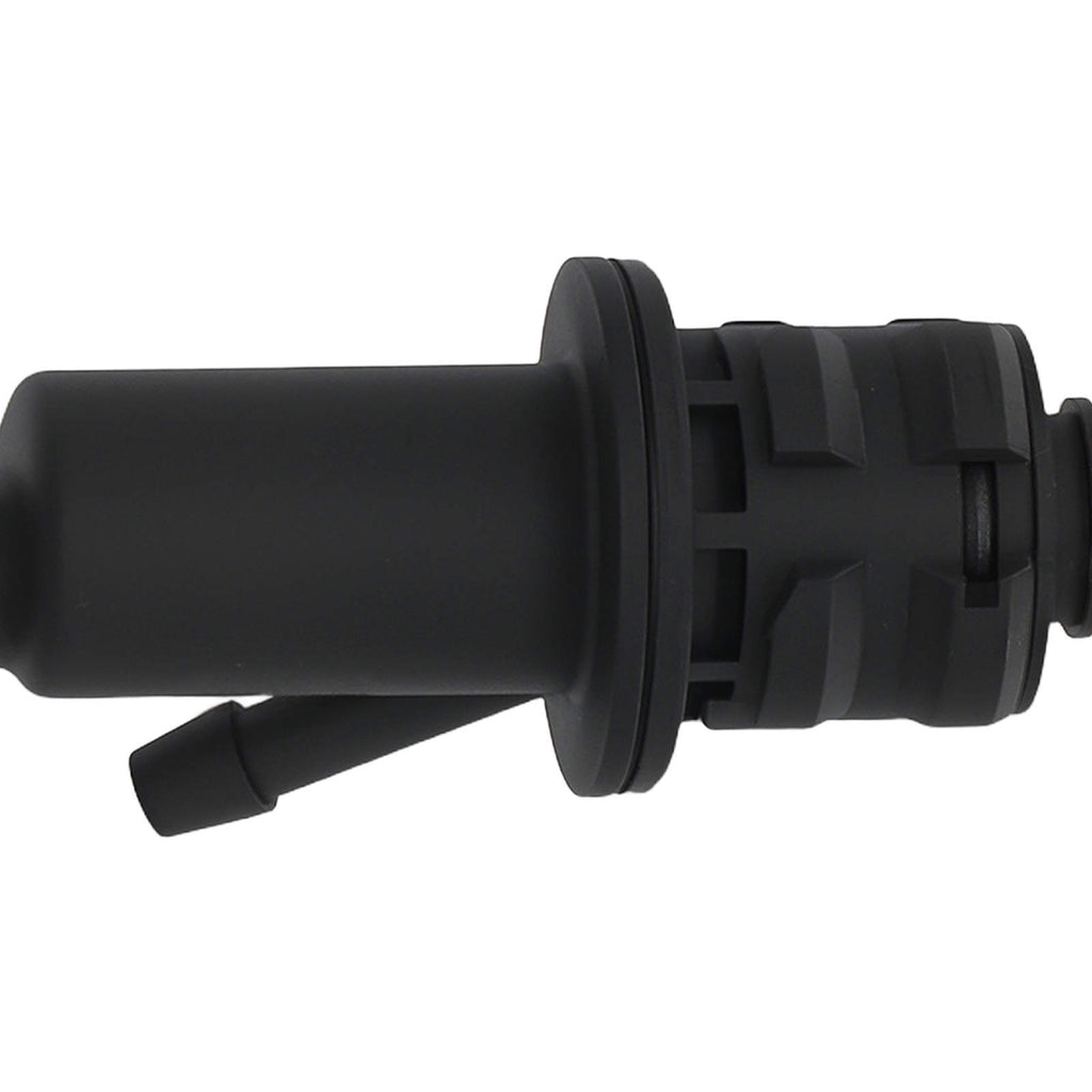 Clutch hovedsylinder kompatibel med Mercedes B-klasse Sports Tourer 2005-2011 A1692900412