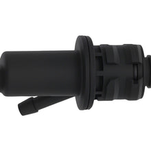Last bildet i gallerivisningen, Clutch hovedsylinder kompatibel med Mercedes B-klasse Sports Tourer 2005-2011 A1692900412