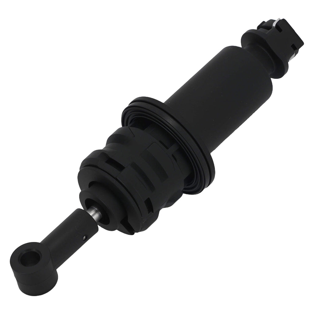 Clutch hovedsylinder kompatibel med Mercedes B-klasse Sports Tourer 2005-2011 A1692900412