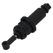 Last bildet i gallerivisningen, Clutch hovedsylinder kompatibel med Mercedes B-klasse Sports Tourer 2005-2011 A1692900412