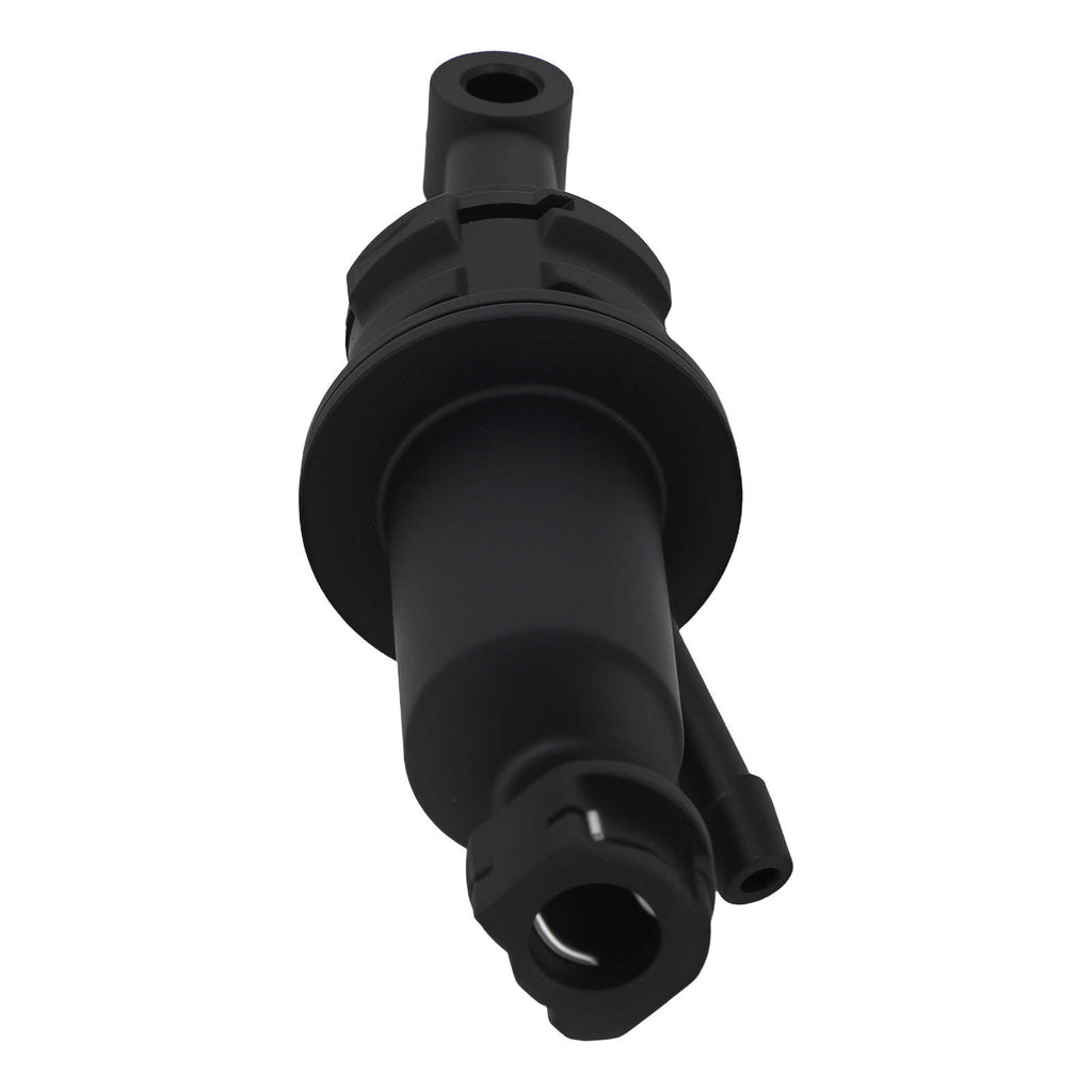 Clutch hovedsylinder kompatibel med Mercedes B-klasse Sports Tourer 2005-2011 A1692900412