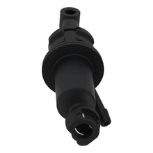 Last bildet i gallerivisningen, Clutch hovedsylinder kompatibel med Mercedes B-klasse Sports Tourer 2005-2011 A1692900412