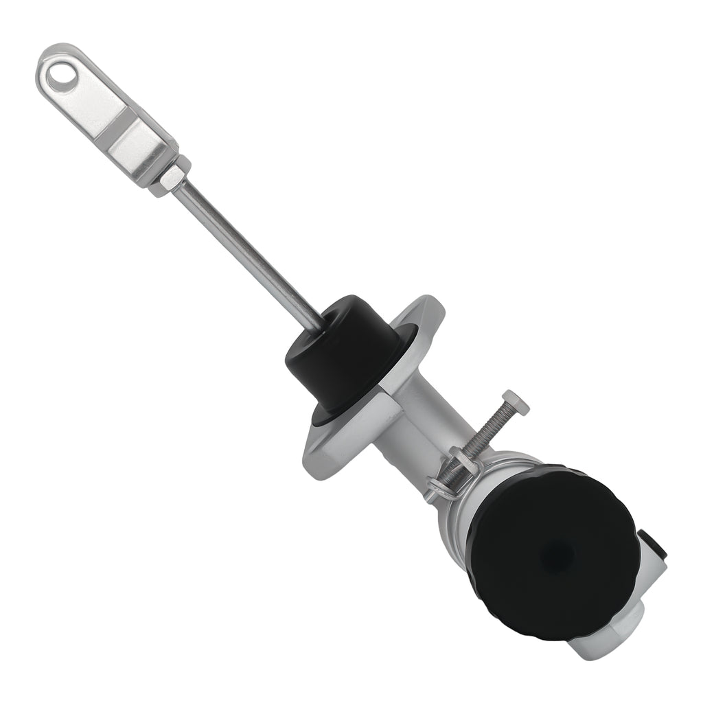Hoofdkoppelingscilinder geschikt voor Nissan D21 2.4 101hp 2.5D 75hp 3061059G00