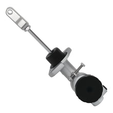 Lataa kuva Galleria-katseluun, Hoofdkoppelingscilinder geschikt voor Nissan D21 2.4 101hp 2.5D 75hp 3061059G00