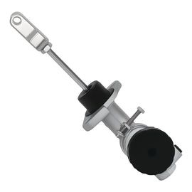 Hoofdkoppelingscilinder geschikt voor Nissan D21 2.4 101hp 2.5D 75hp 3061059G00