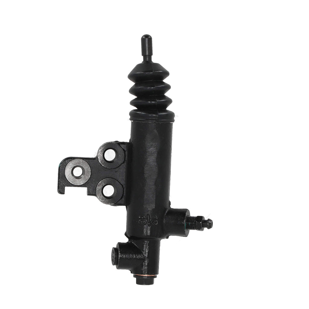 Clutchslave-sylinder kompatibel med Hyundai I20 Coupe 2015–2025, kompatibel med Kia Rio 11–25, 41710-02200