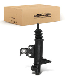 Hulpkoppelingscilinder geschikt voor Kia Rio Stonic 2011-2025 41710-02200 20.64mm