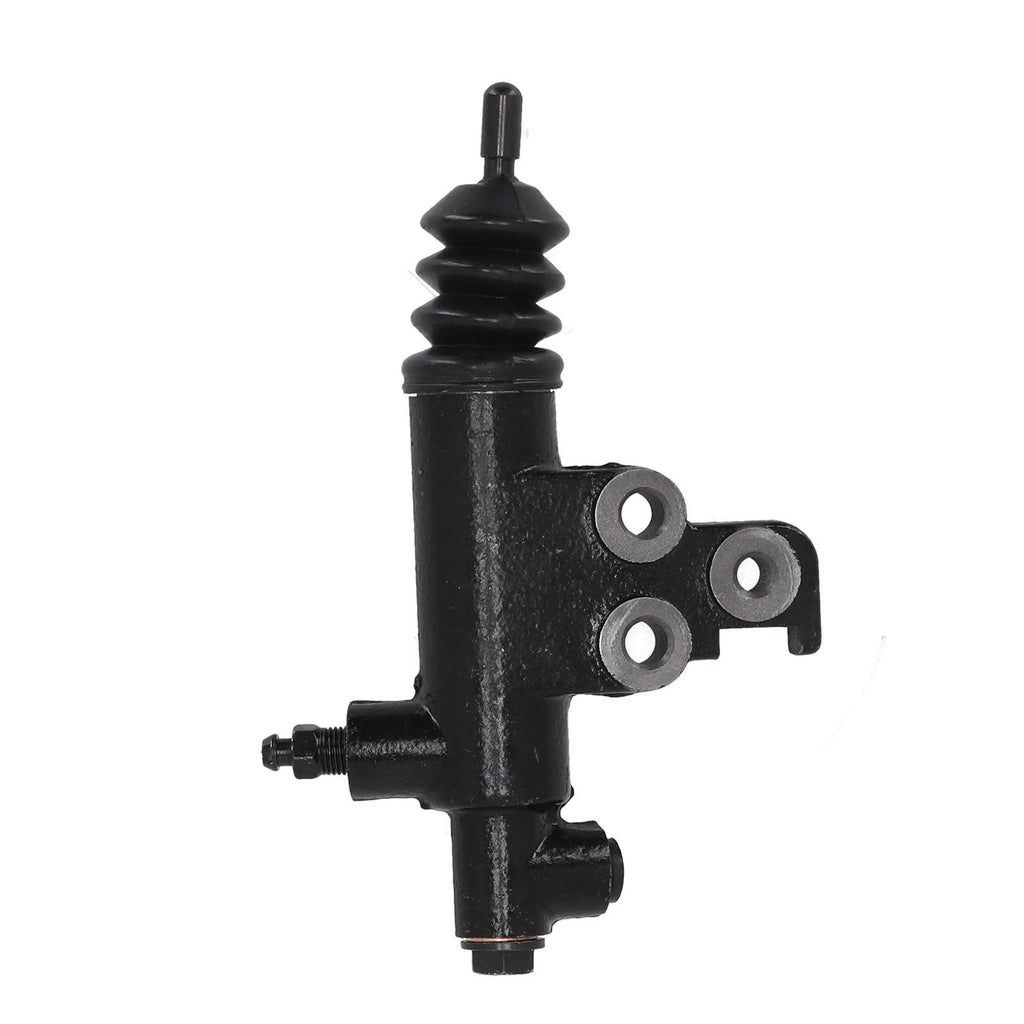 Clutchslave-sylinder kompatibel med Hyundai I20 Coupe 2015–2025, kompatibel med Kia Rio 11–25, 41710-02200