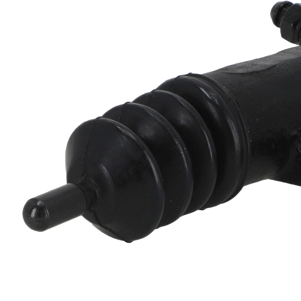 Clutchslave-sylinder kompatibel med Hyundai I20 Coupe 2015–2025, kompatibel med Kia Rio 11–25, 41710-02200