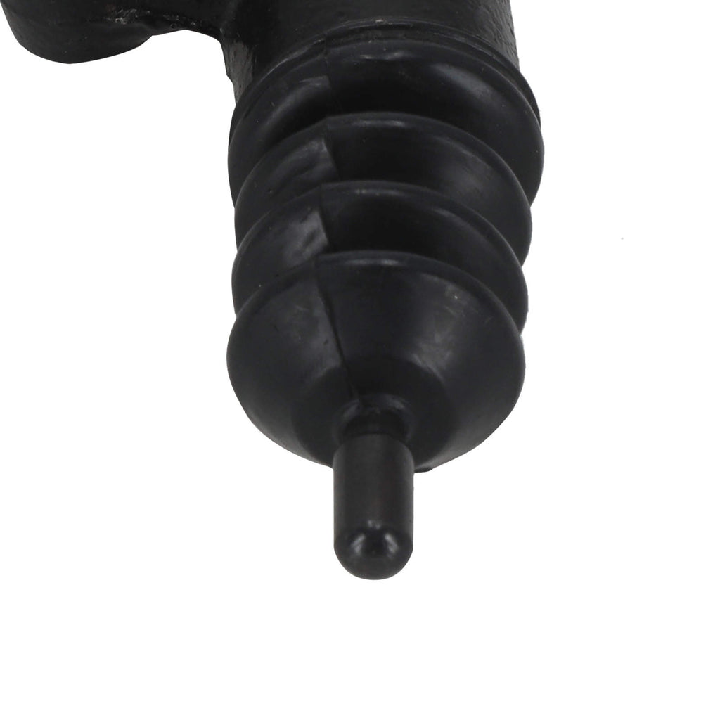 Clutchslave-sylinder kompatibel med Hyundai I20 Coupe 2015–2025, kompatibel med Kia Rio 11–25, 41710-02200