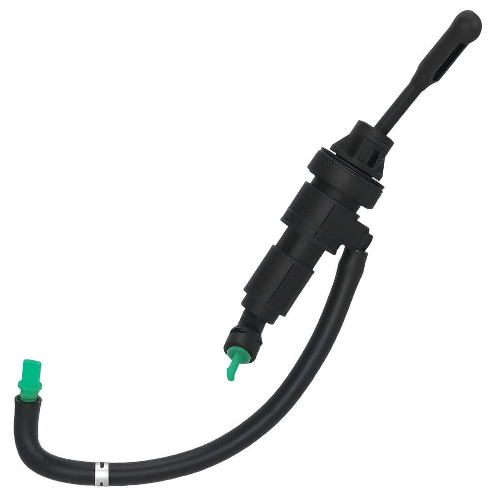 Hoofdkoppelingscilinder geschikt voor Dodge Caliber 2.0 CRD 2006-2009 5106043AA