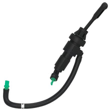 Indlæs billede til gallerivisning Hoofdkoppelingscilinder geschikt voor Dodge Caliber 2.0 CRD 2006-2009 5106043AA