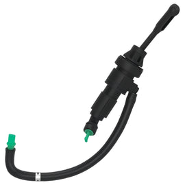 Hoofdkoppelingscilinder geschikt voor Dodge Caliber 2.0 CRD 2006-2009 5106043AA