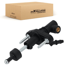 Hoofdkoppelingscilinder geschikt voor Toyota Yaris 05-11 Plastic 31420-0d111 15.87mm