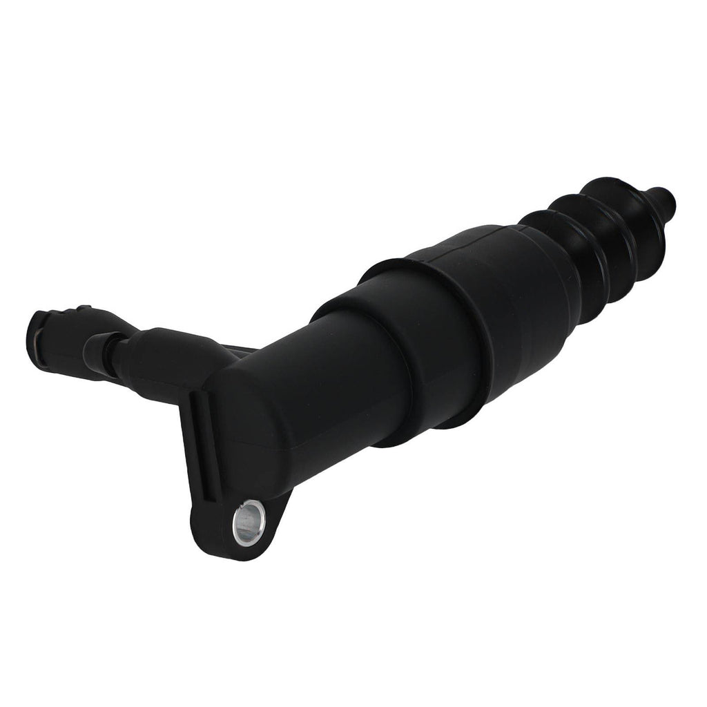 Clutch Slave Cylinder compatible for Audi A4 A6 1997-2004 compatible for VW Passat 1998-2005 8E0721257F