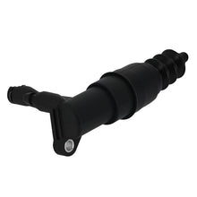 Lataa kuva Galleria-katseluun, Clutch Slave Cylinder compatible for Audi A4 A6 1997-2004 compatible for VW Passat 1998-2005 8E0721257F