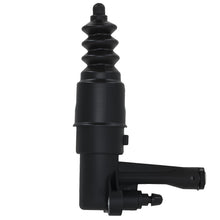 Ladda upp bild till gallerivisning, Hulpkoppelingscilinder geschikt voor Audi A4 A6 geschikt voor VW Passat Gl geschikt voor Porsche Boxster 8E0721257E