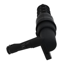 Indlæs billede til gallerivisning Clutch Slave Cylinder compatible for Audi A4 A6 1997-2004 compatible for VW Passat 1998-2005 8E0721257F