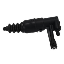 Lataa kuva Galleria-katseluun, Clutch Slave Cylinder compatible for Audi A4 A6 1997-2004 compatible for VW Passat 1998-2005 8E0721257F