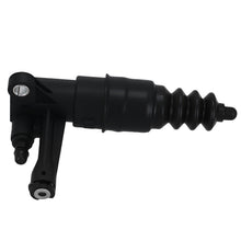 Lataa kuva Galleria-katseluun, Clutch Slave Cylinder compatible for Audi A4 A6 1997-2004 compatible for VW Passat 1998-2005 8E0721257F