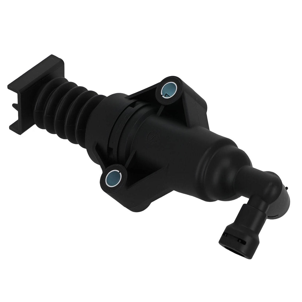 Clutch Slave Cylinder compatible for VW Bora Caddy Polo compatible for Golf 1998-2006 compatible for Audi A3 1J0721261A