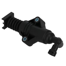 Ladda upp bild till gallerivisning, Clutch Slave Cylinder compatible for VW Bora Caddy Polo compatible for Golf 1998-2006 compatible for Audi A3 1J0721261A