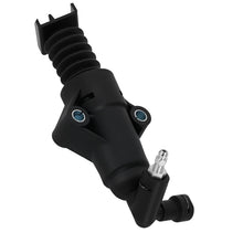Ladda upp bild till gallerivisning, Clutch Slave Cylinder compatible for VW Bora Caddy Polo compatible for Golf 1998-2006 compatible for Audi A3 1J0721261A