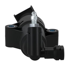 Ladda upp bild till gallerivisning, Clutch Slave Cylinder compatible for VW Bora Caddy Polo compatible for Golf 1998-2006 compatible for Audi A3 1J0721261A