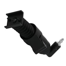 Ladda upp bild till gallerivisning, Clutch Slave Cylinder compatible for VW Bora Caddy Polo compatible for Golf 1998-2006 compatible for Audi A3 1J0721261A