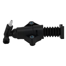 Ladda upp bild till gallerivisning, Clutch Slave Cylinder compatible for VW Bora Caddy Polo compatible for Golf 1998-2006 compatible for Audi A3 1J0721261A