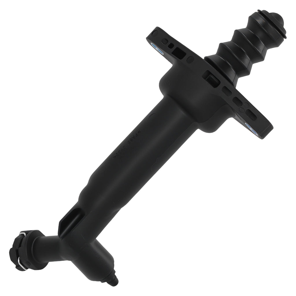 Hulpkoppelingscilinder geschikt voor Seat Ibiza Iv 2015-2017 1s0721261 19.05mm