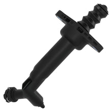 Indlæs billede til gallerivisning Hulpkoppelingscilinder geschikt voor Seat Ibiza Iv 2015-2017 1s0721261 19.05mm