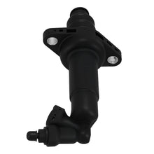 Indlæs billede til gallerivisning Clutch Slave Cylinder compatible for Volkswagen BORA Variant GTI compatible for Golf Beetle 1J0721261D