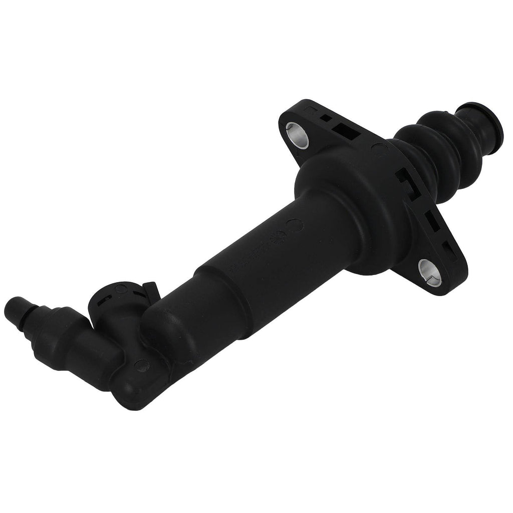 Clutch Slave Cylinder compatible for Volkswagen BORA Variant GTI compatible for Golf Beetle 1J0721261D