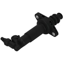 Ladda upp bild till gallerivisning, Clutch Slave Cylinder compatible for Volkswagen BORA Variant GTI compatible for Golf Beetle 1J0721261D