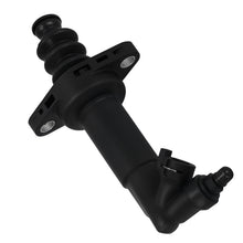 Indlæs billede til gallerivisning Clutch Slave Cylinder compatible for Volkswagen BORA Variant GTI compatible for Golf Beetle 1J0721261D