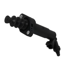 Ladda upp bild till gallerivisning, Clutch Slave Cylinder compatible for Volkswagen BORA Variant GTI compatible for Golf Beetle 1J0721261D