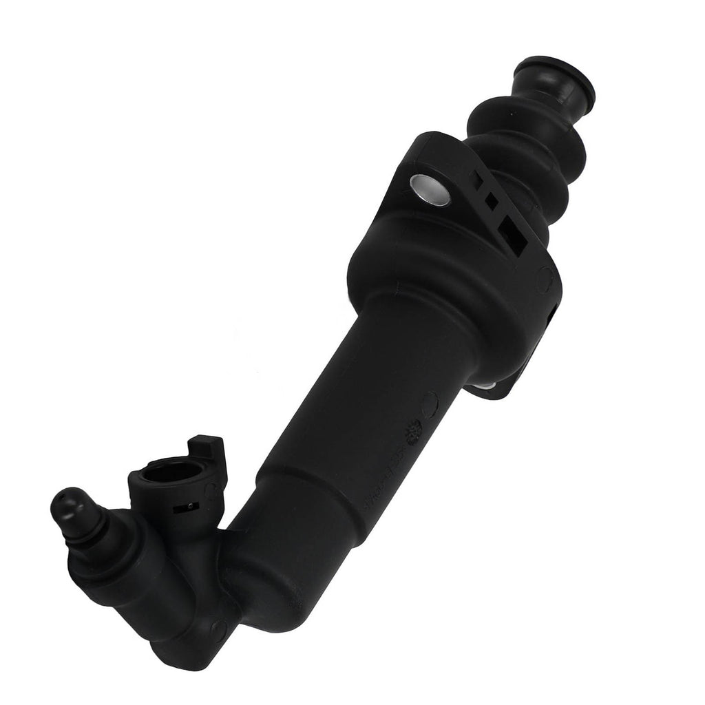 Clutch Slave Cylinder compatible for Volkswagen BORA Variant GTI compatible for Golf Beetle 1J0721261D