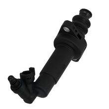 Indlæs billede til gallerivisning Clutch Slave Cylinder compatible for Volkswagen BORA Variant GTI compatible for Golf Beetle 1J0721261D