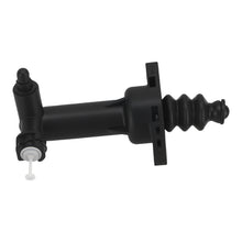 Indlæs billede til gallerivisning Hulpkoppelingscilinder geschikt voor VW Golf Audi A3 geschikt voor Seat Ibiza geschikt voor Skoda Fabia 5Q0721261K