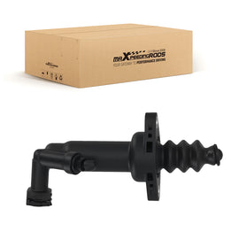 Hulpkoppelingscilinder geschikt voor Audi A1/A3/Q2/TT 1.0L-2.0L 03-24 5Q0721261F