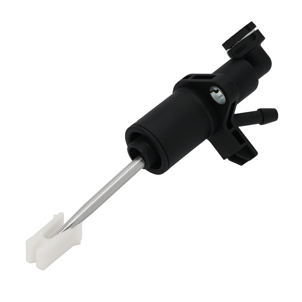 Hoofdkoppelingscilinder geschikt voor Audi A3 TT geschikt voor Skoda Octavia 1999-2006 1J1721388C