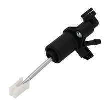 Last inn bildet i Galleri-visningsprogrammet, Hoofdkoppelingscilinder geschikt voor Audi A3 TT geschikt voor Skoda Octavia 1999-2006 1J1721388C