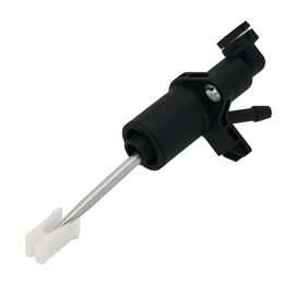 Hoofdkoppelingscilinder geschikt voor Audi A3 TT geschikt voor Skoda Octavia 1999-2006 1J1721388C