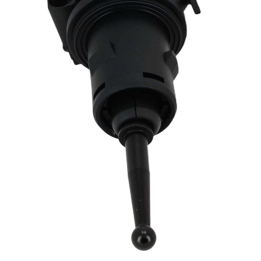 Clutch Master Cylinder compatible for Vw CcGolf 5 Passat B6 Cc compatible for Seat Alhambra compatible for Audi Q3