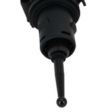 Lataa kuva Galleria-katseluun, Clutch Master Cylinder compatible for Vw CcGolf 5 Passat B6 Cc compatible for Seat Alhambra compatible for Audi Q3