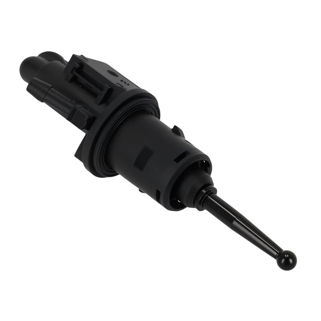 Hoofdcilinder Clutch geschikt voor Audi Q3 8UB 8UG Q5 A3 8V geschikt voor Seat Leon3C0721388P
