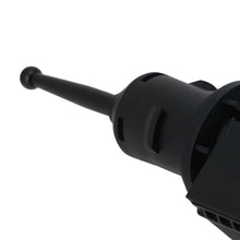 Lataa kuva Galleria-katseluun, Clutch Master Cylinder compatible for Vw CcGolf 5 Passat B6 Cc compatible for Seat Alhambra compatible for Audi Q3