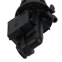 Lataa kuva Galleria-katseluun, Clutch Master Cylinder compatible for Vw CcGolf 5 Passat B6 Cc compatible for Seat Alhambra compatible for Audi Q3